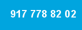 917 778 82 02